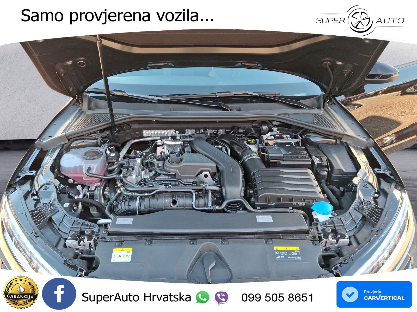 Audi A3 35 TFSI (150 KS) S tronic S line LED+GR SJED+ACC