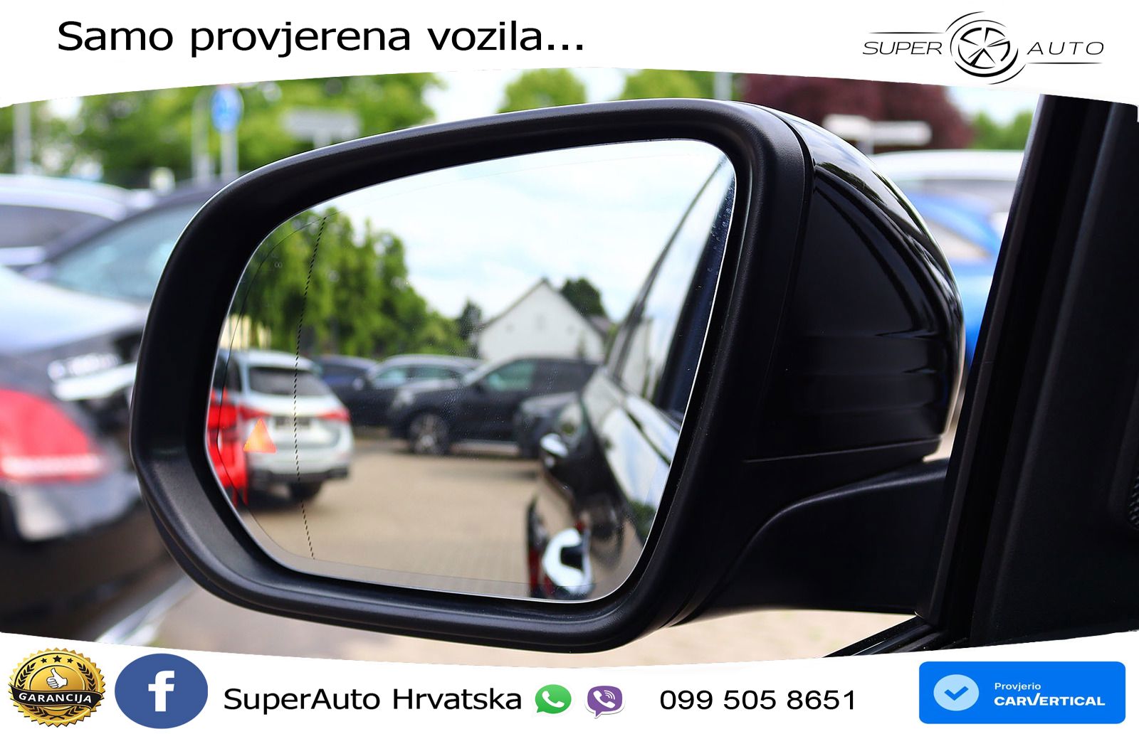 Mercedes-Benz GLS GLS 400d 4MATIC G-TRONIC AMG ZRAČNI+ACC+GR SJED+KAM+PANO