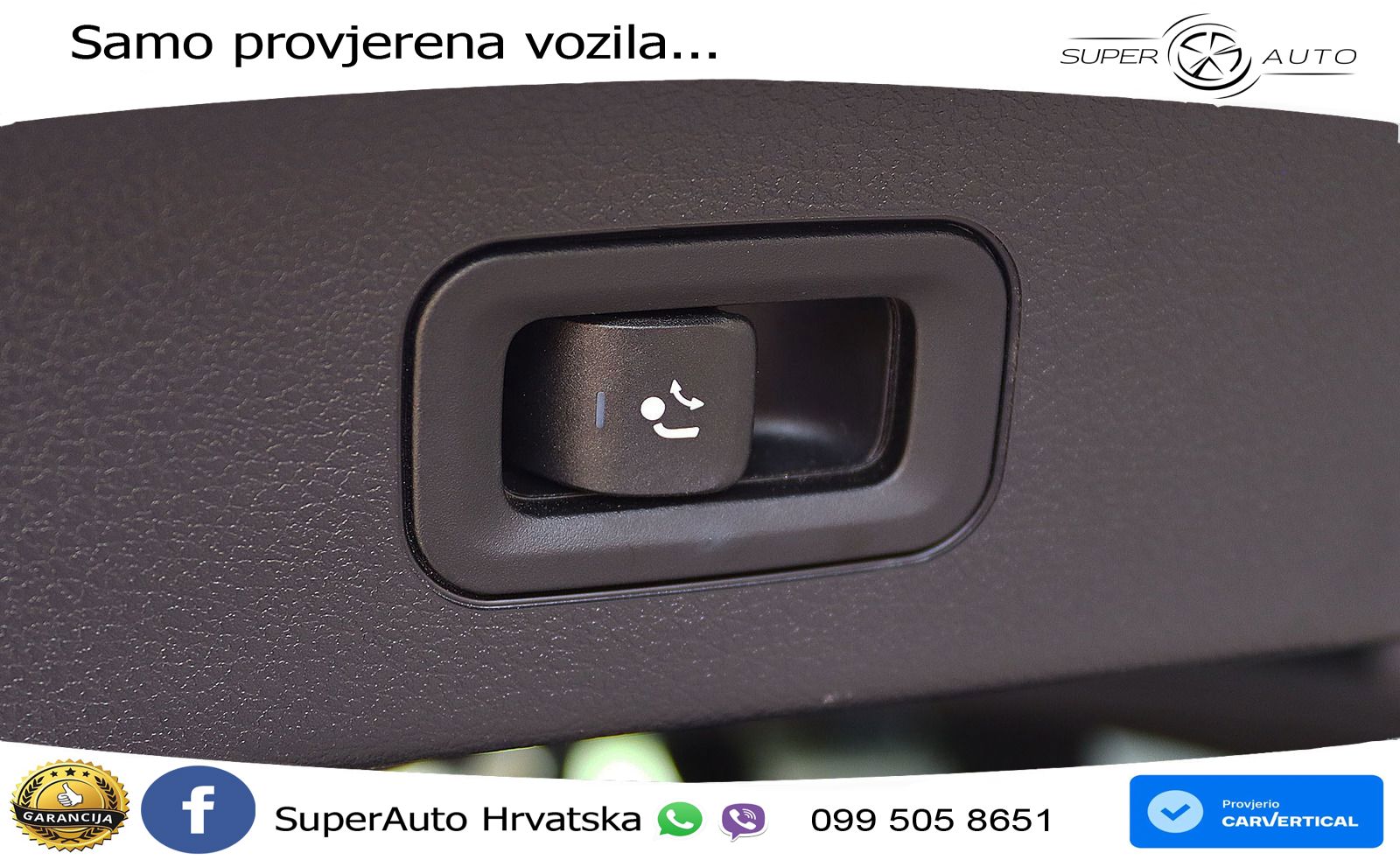 Mercedes-Benz GLS GLS 400d 4MATIC G-TRONIC AMG ZRAČNI+ACC+GR SJED+KAM+PANO