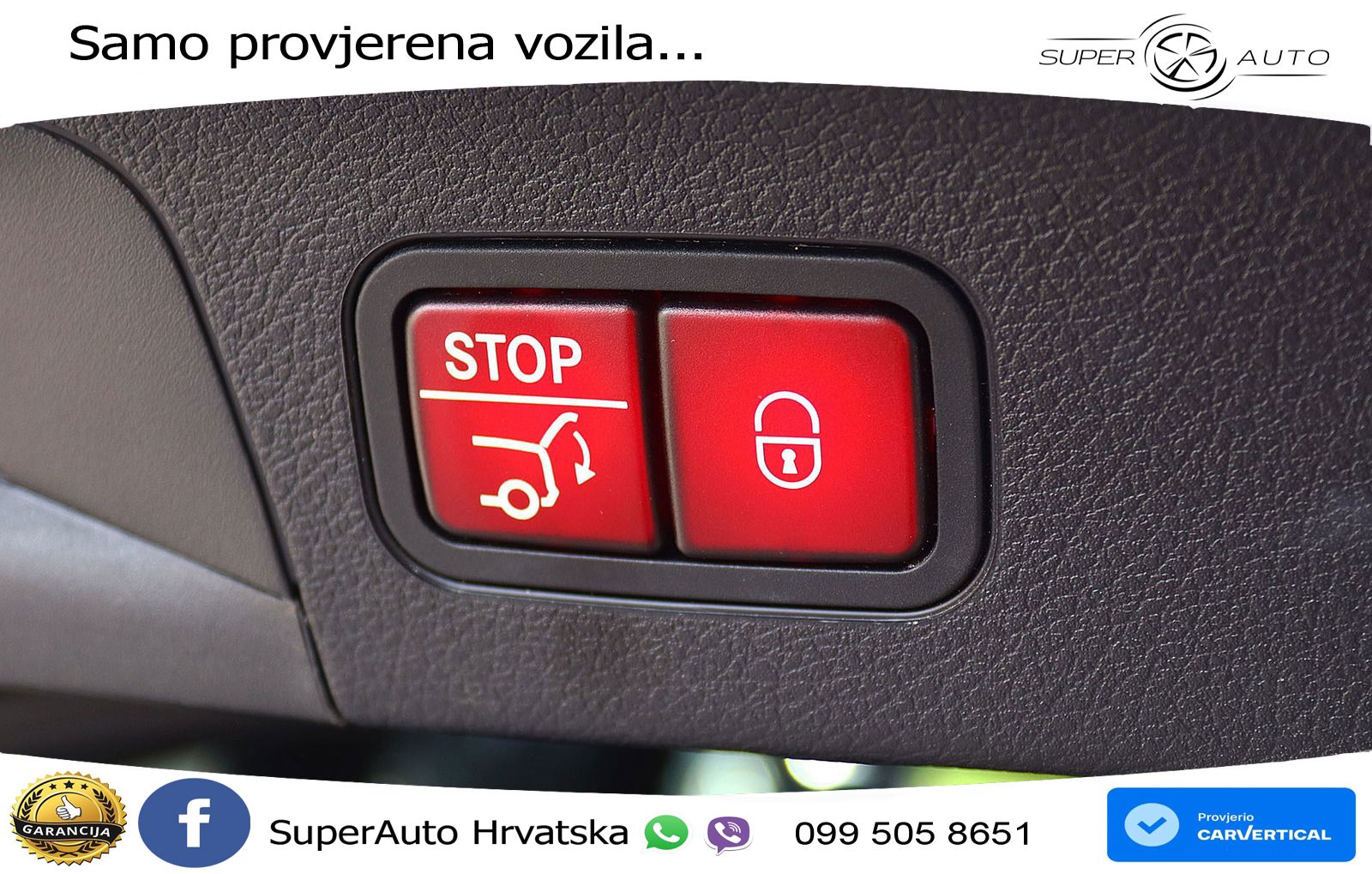 Mercedes-Benz GLS GLS 400d 4MATIC G-TRONIC AMG ZRAČNI+ACC+GR SJED+KAM+PANO