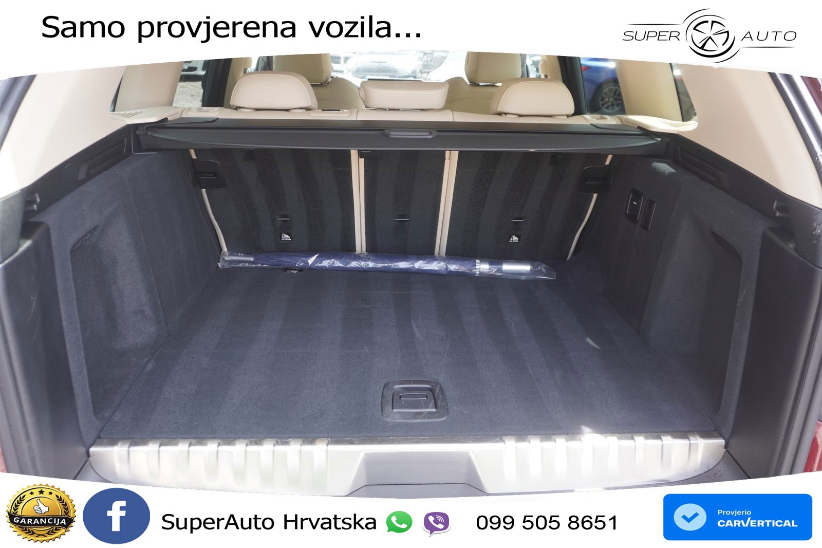 BMW X3 30e xDrive Steptronic ACC+HEAD+GR SJED+360+PANO
