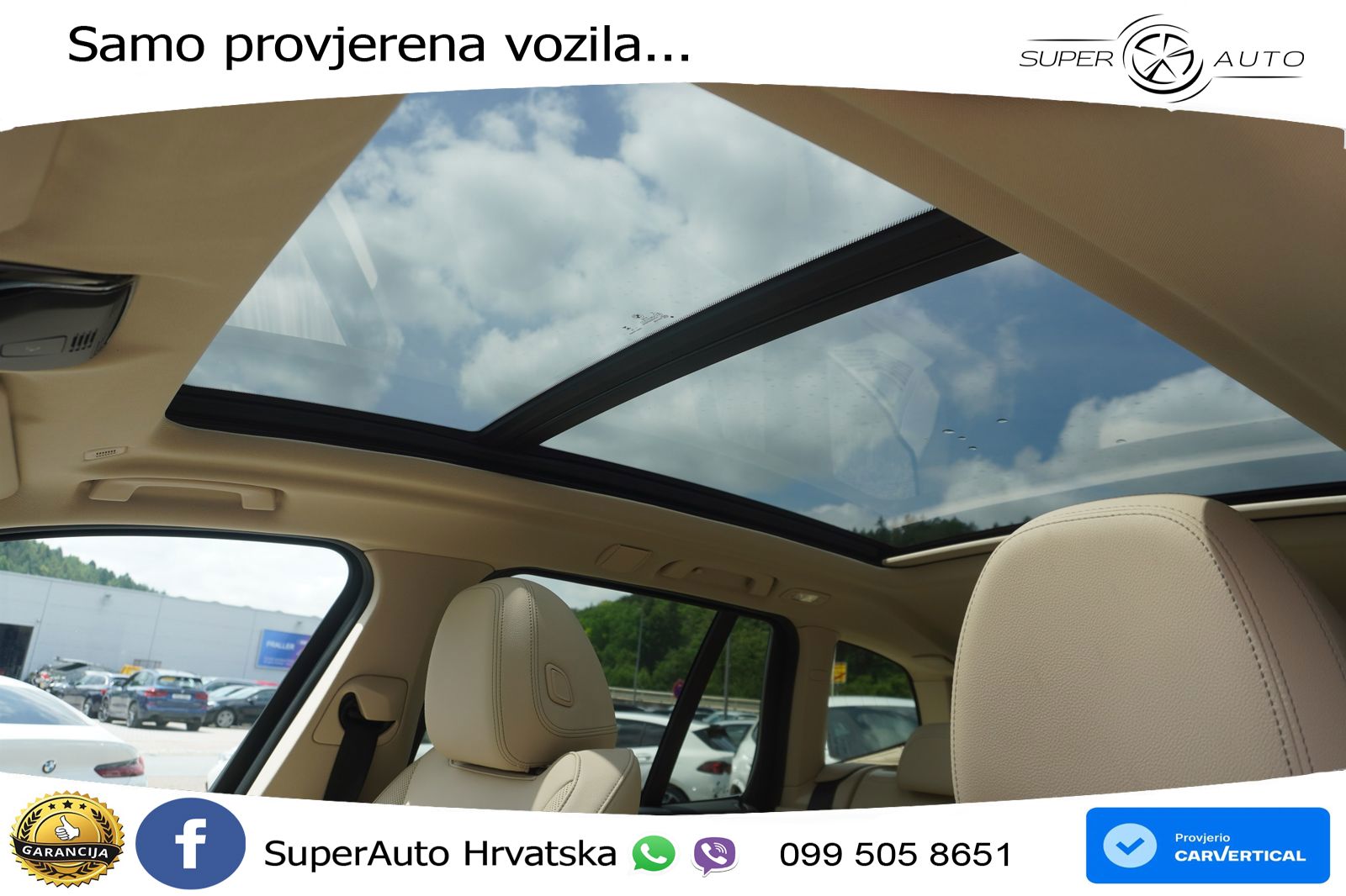 BMW X3 30e xDrive Steptronic ACC+HEAD+GR SJED+360+PANO