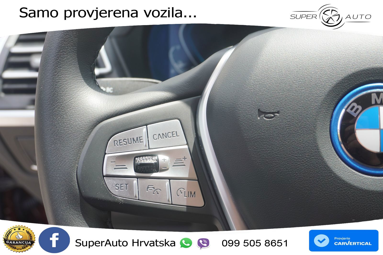 BMW X3 30e xDrive Steptronic ACC+HEAD+GR SJED+360+PANO