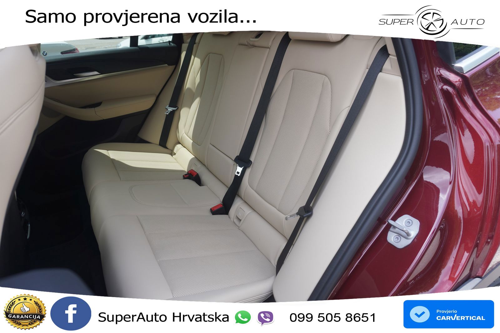 BMW X3 30e xDrive Steptronic ACC+HEAD+GR SJED+360+PANO