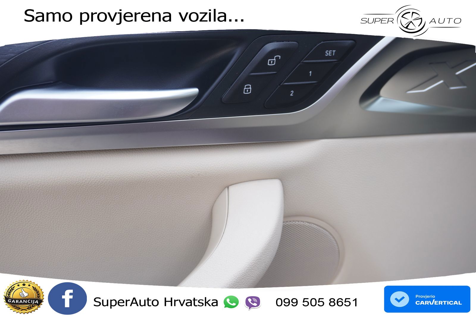 BMW X3 30e xDrive Steptronic ACC+HEAD+GR SJED+360+PANO