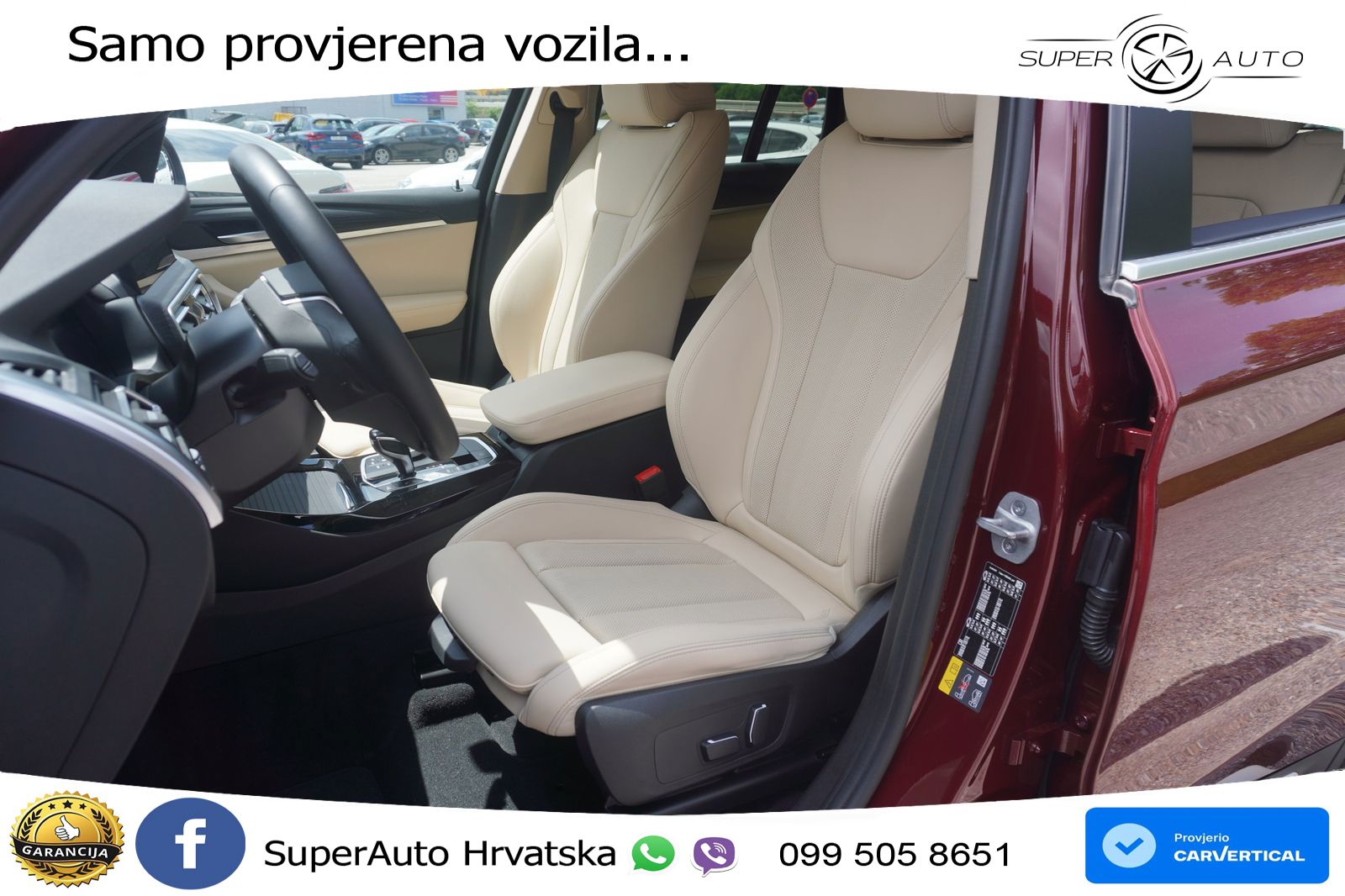 BMW X3 30e xDrive Steptronic ACC+HEAD+GR SJED+360+PANO