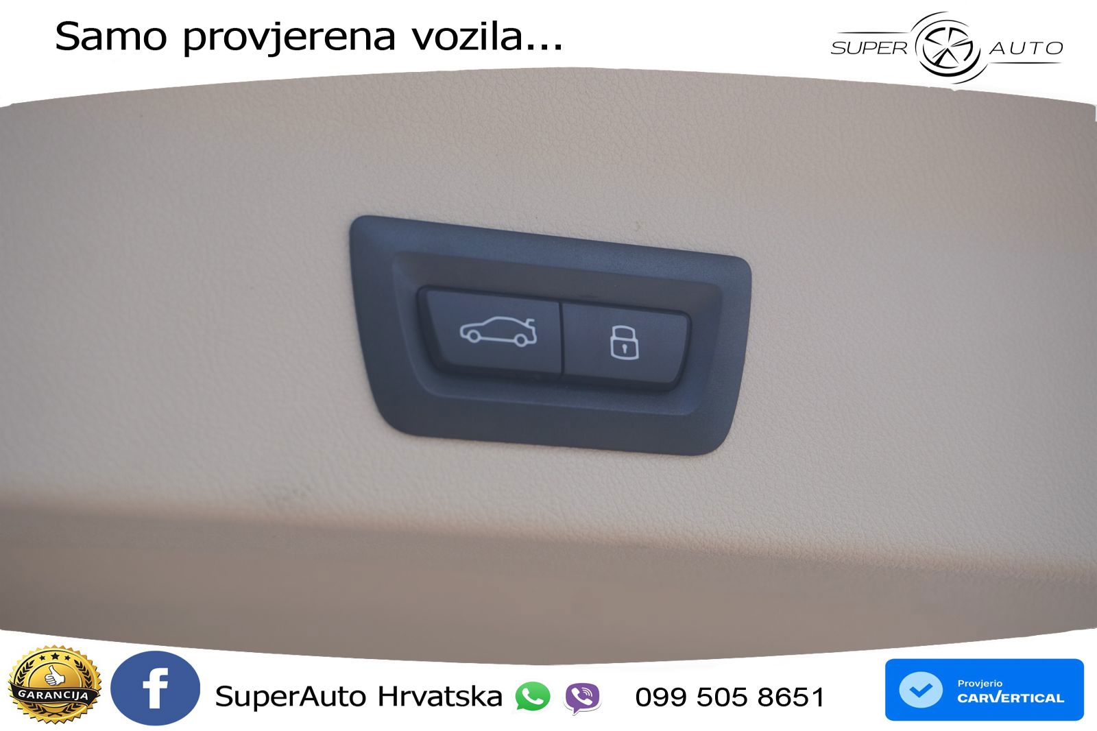 BMW X3 30e xDrive Steptronic ACC+HEAD+GR SJED+360+PANO