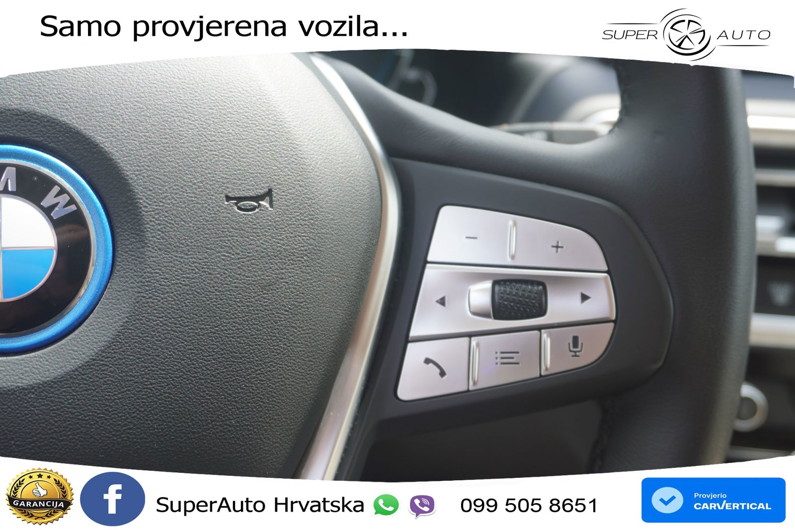BMW X3 30e xDrive Steptronic ACC+HEAD+GR SJED+360+PANO