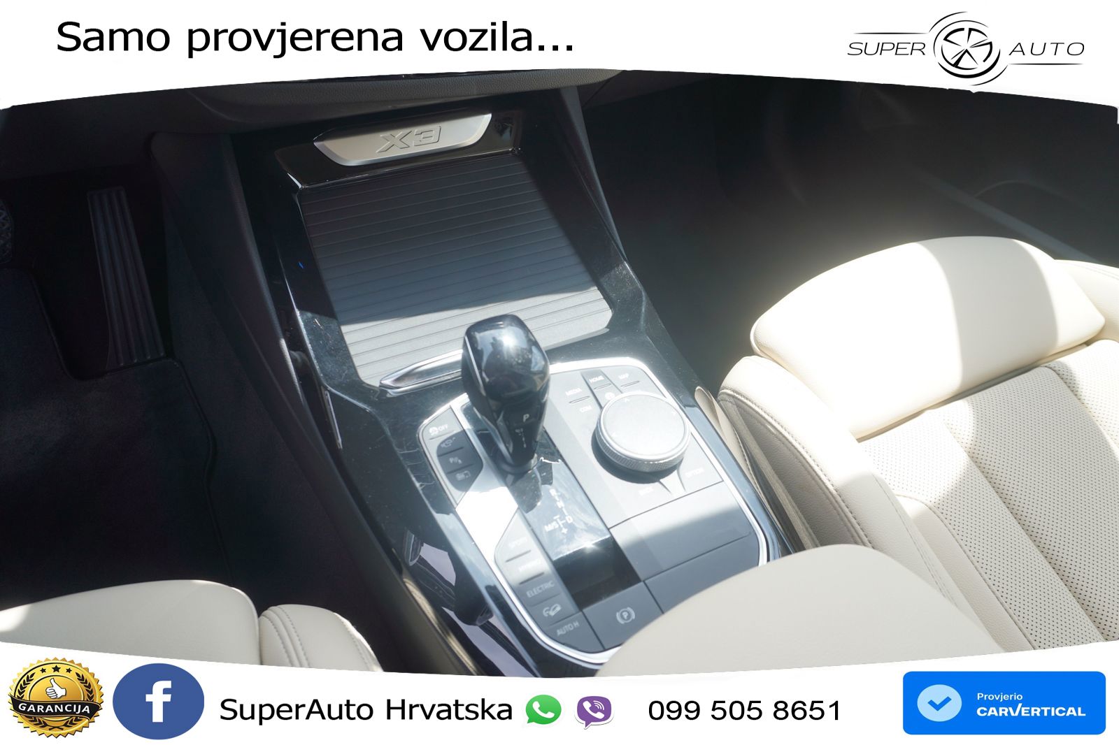 BMW X3 30e xDrive Steptronic ACC+HEAD+GR SJED+360+PANO