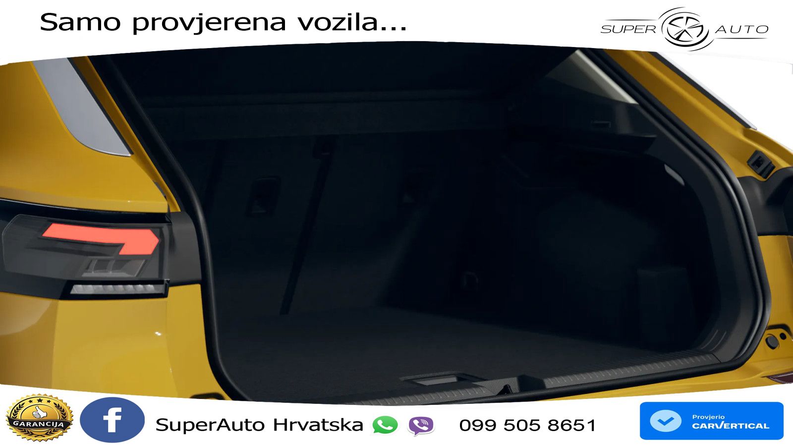 Volkswagen T-Roc 1.5 eTSI (150 KS)  DSG LED+GR SJED+ACC