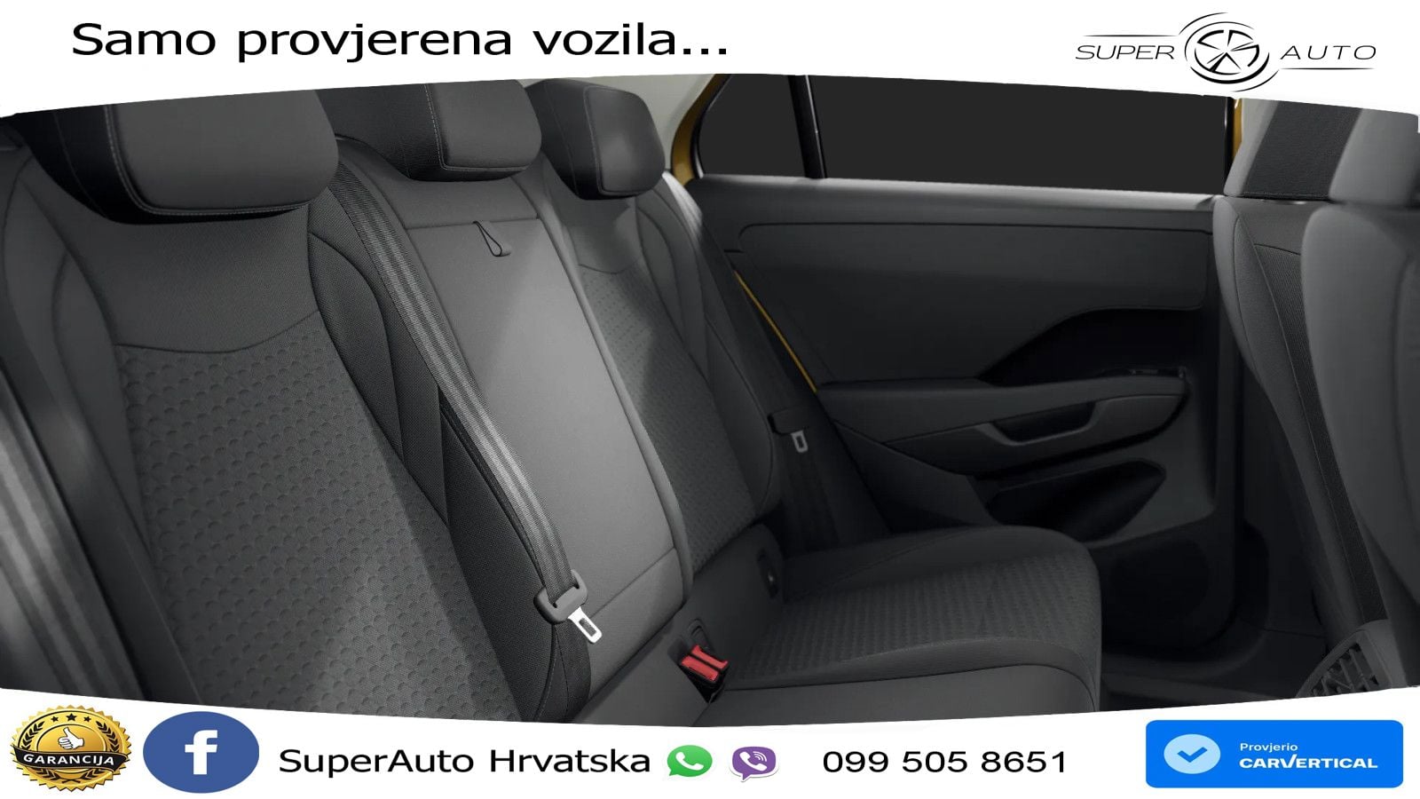Volkswagen T-Roc 1.5 eTSI (150 KS)  DSG LED+GR SJED+ACC