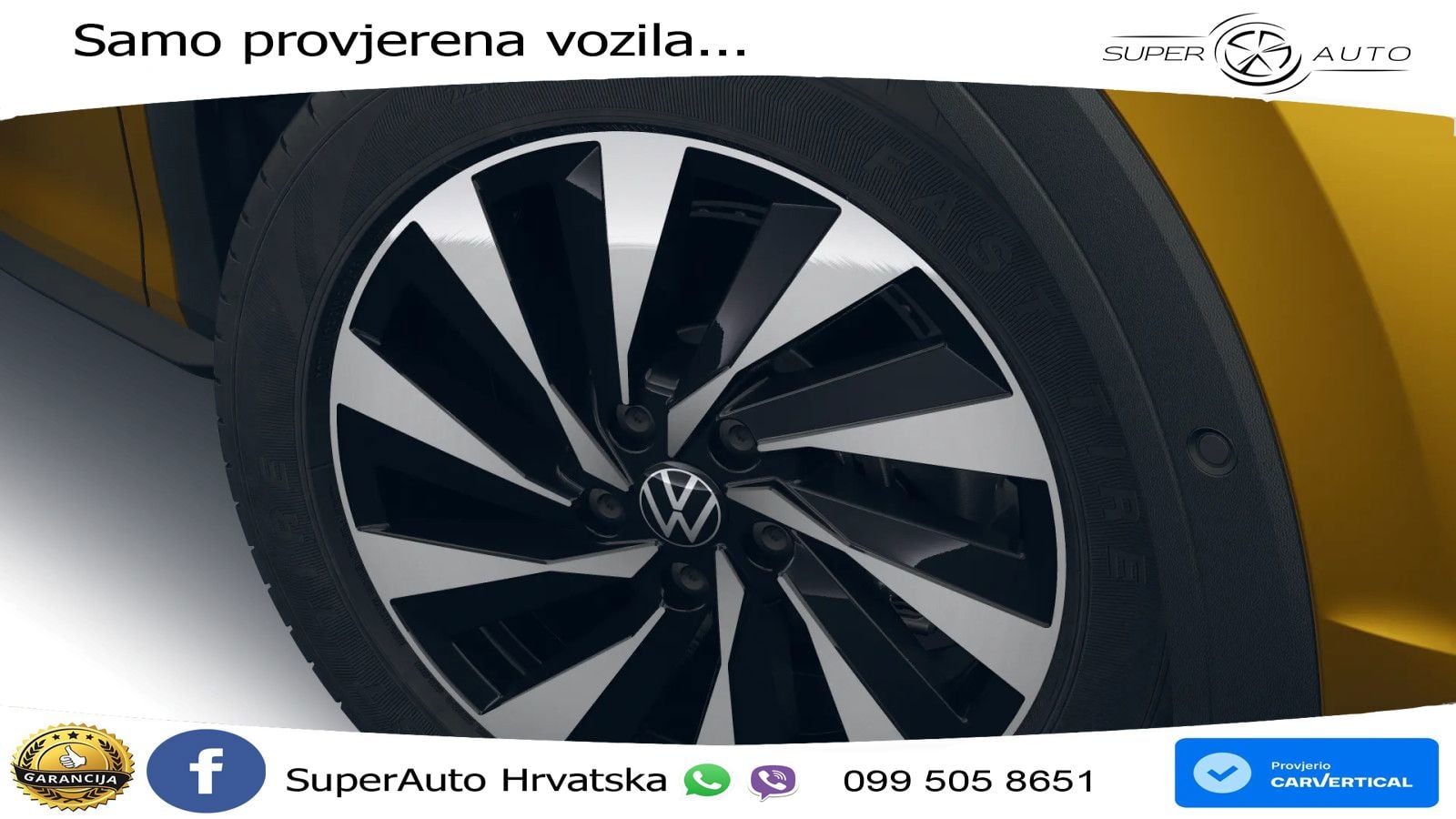 Volkswagen T-Roc 1.5 eTSI (150 KS)  DSG LED+GR SJED+ACC