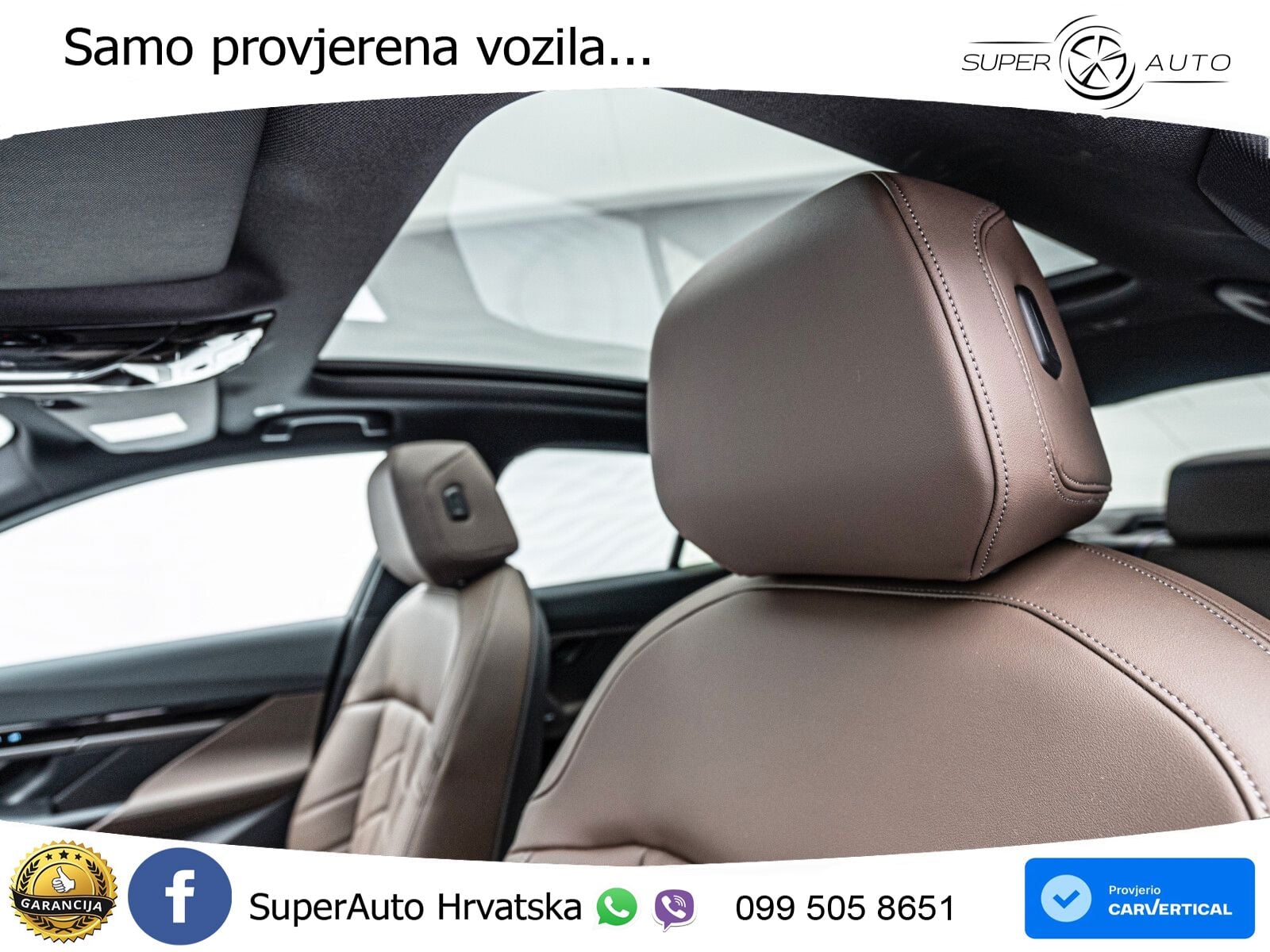 BMW 520d (197 KS) xDrive Steptronic M Sport