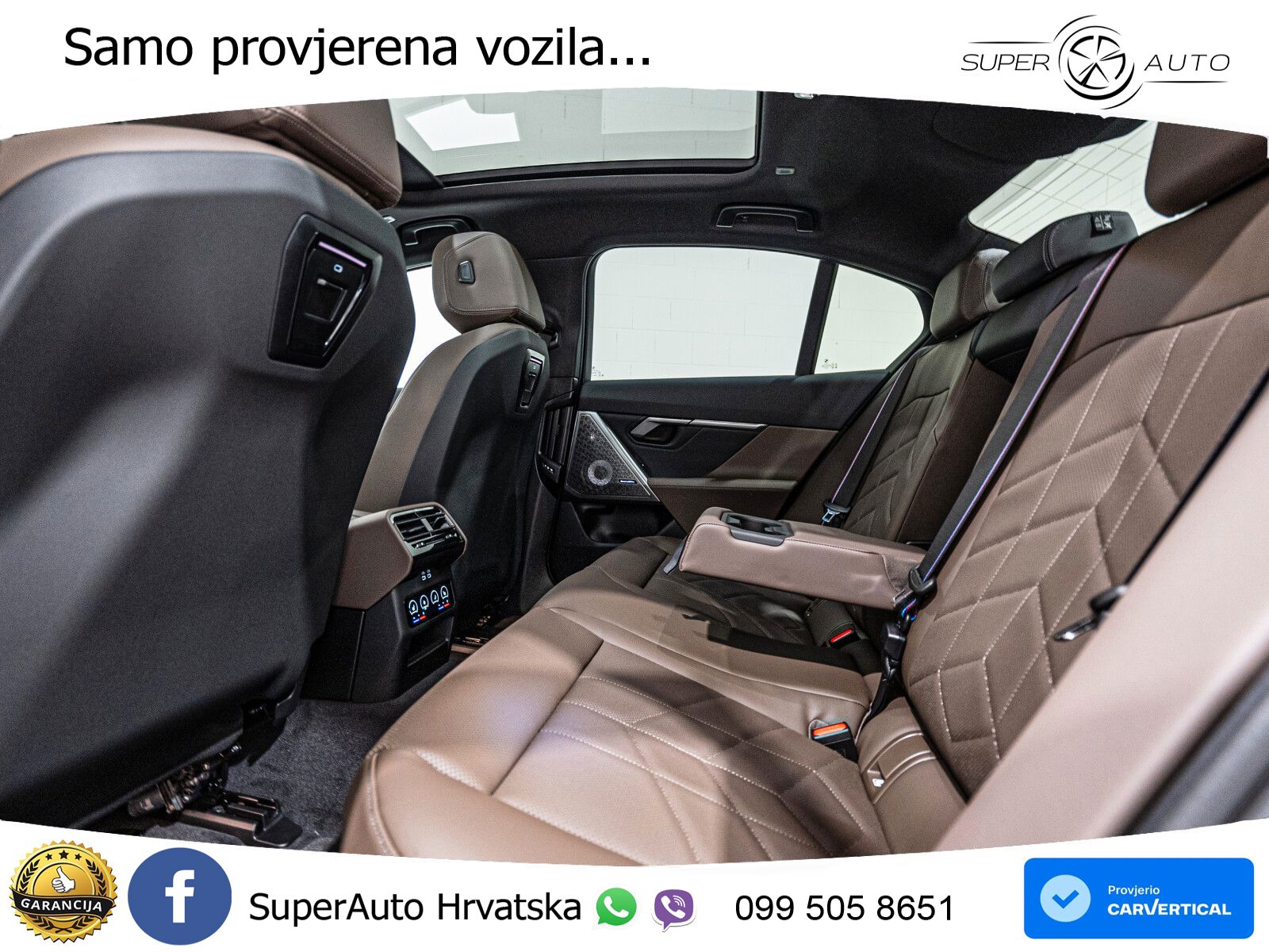 BMW 520d (197 KS) xDrive Steptronic M Sport