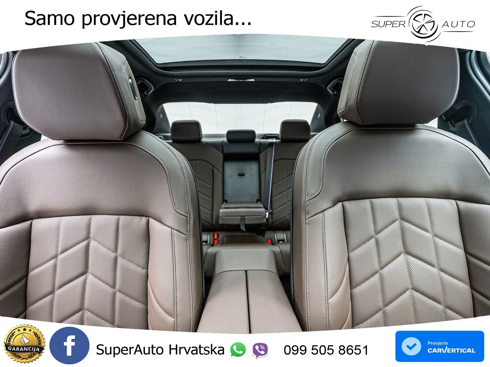 BMW 520d (197 KS) xDrive Steptronic M Sport