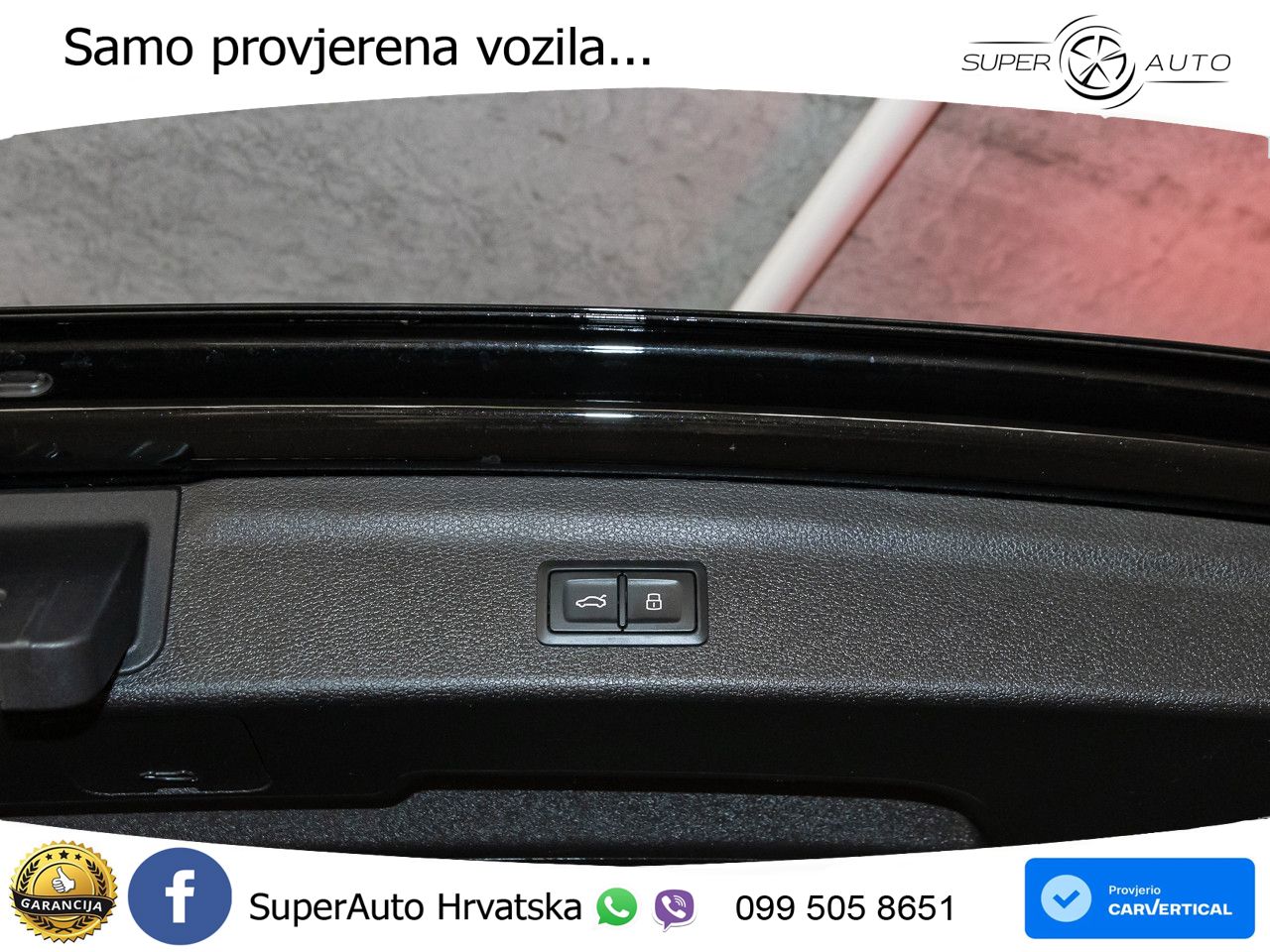Audi Q3 35 TDI (150 KS) S tronic advanced LED+GR SJED+ACC