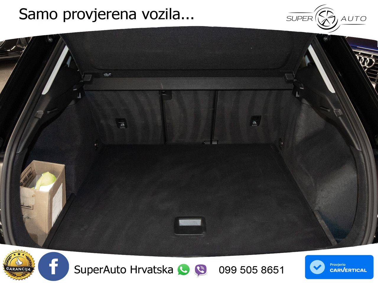 Audi Q3 35 TDI (150 KS) S tronic advanced LED+GR SJED+ACC