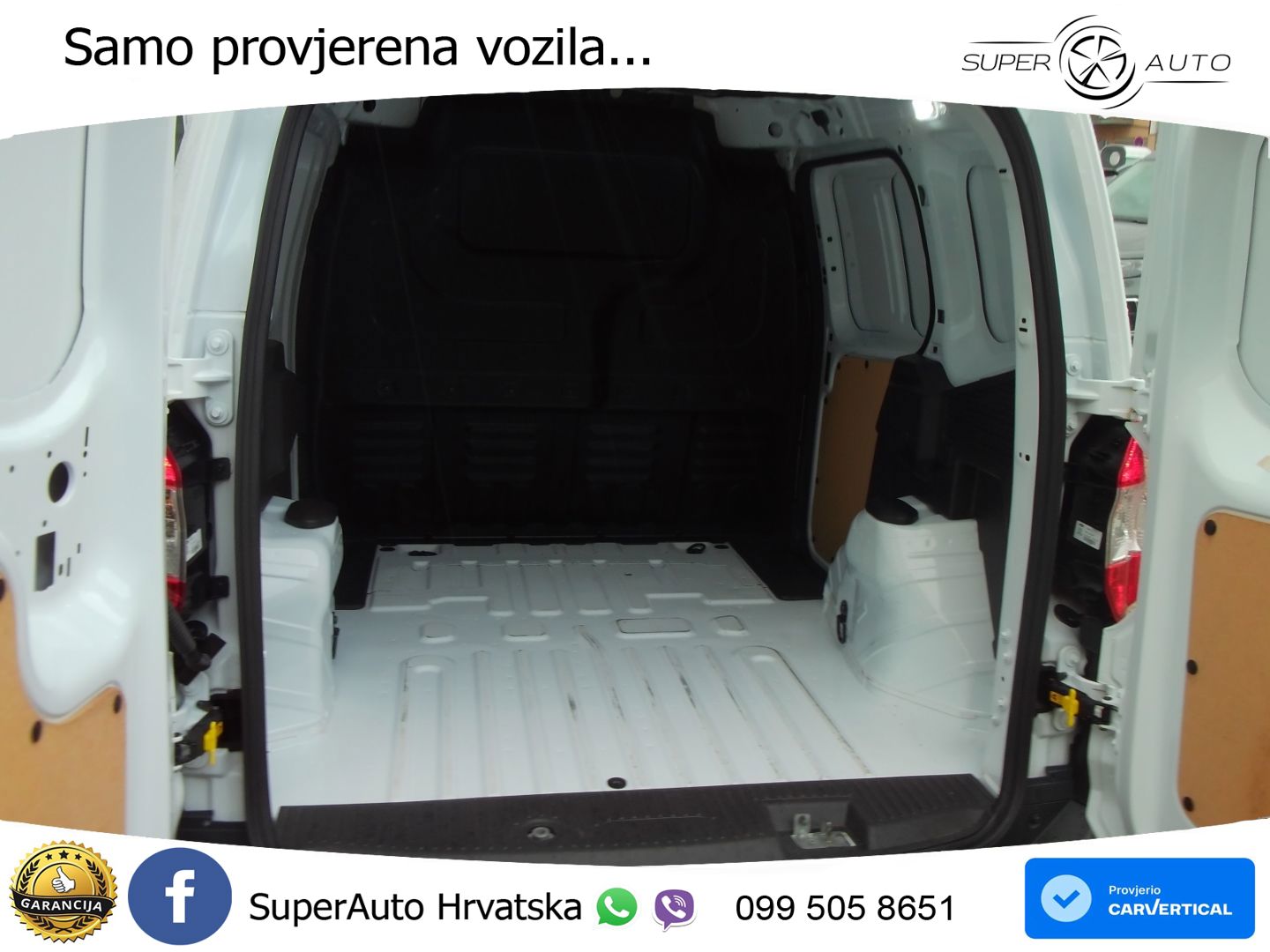 Ford Transit Courier Trend Navi Apple CarPlay Android 101 KS
