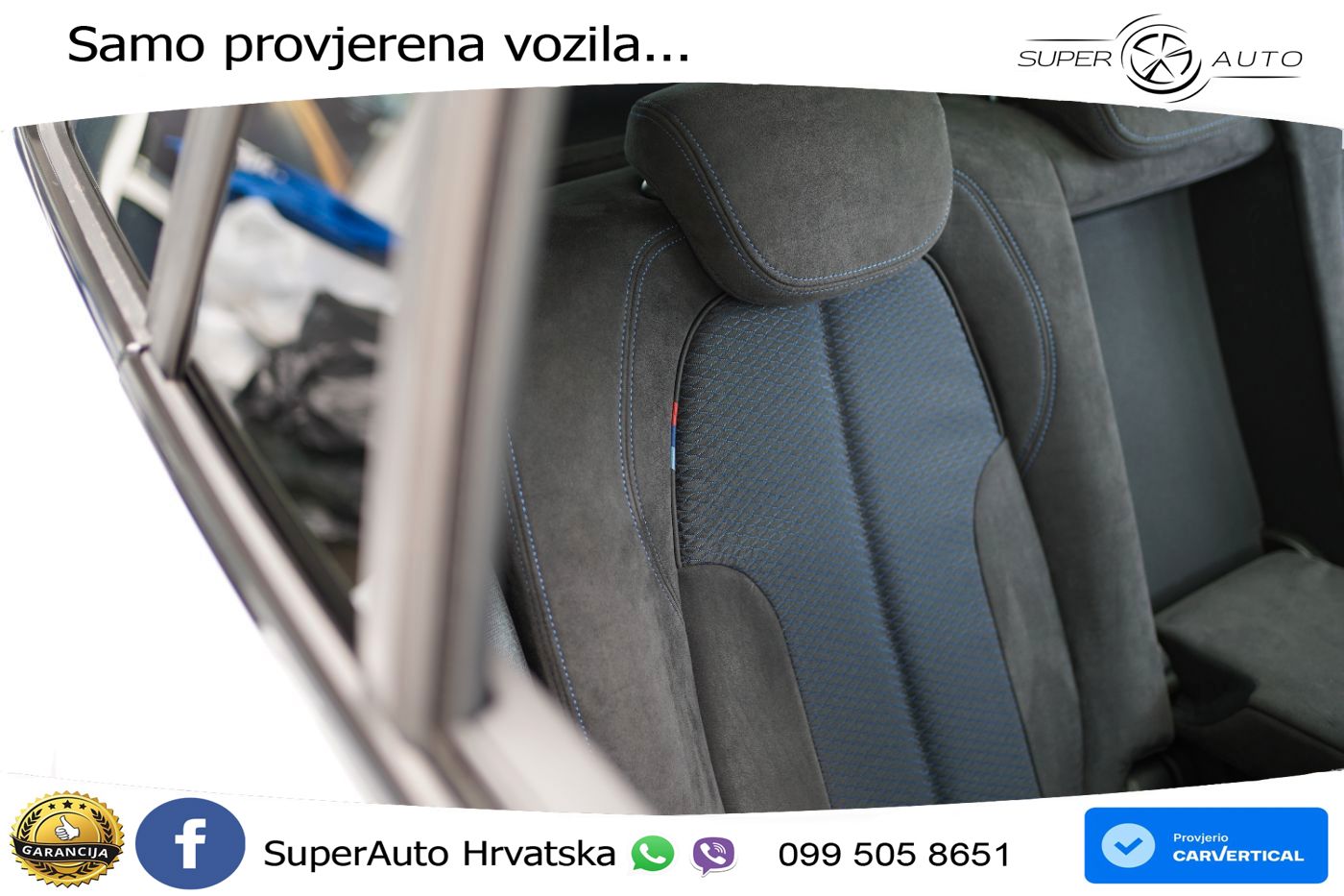 BMW X1 20i (192 KS) Steptronic M Sport