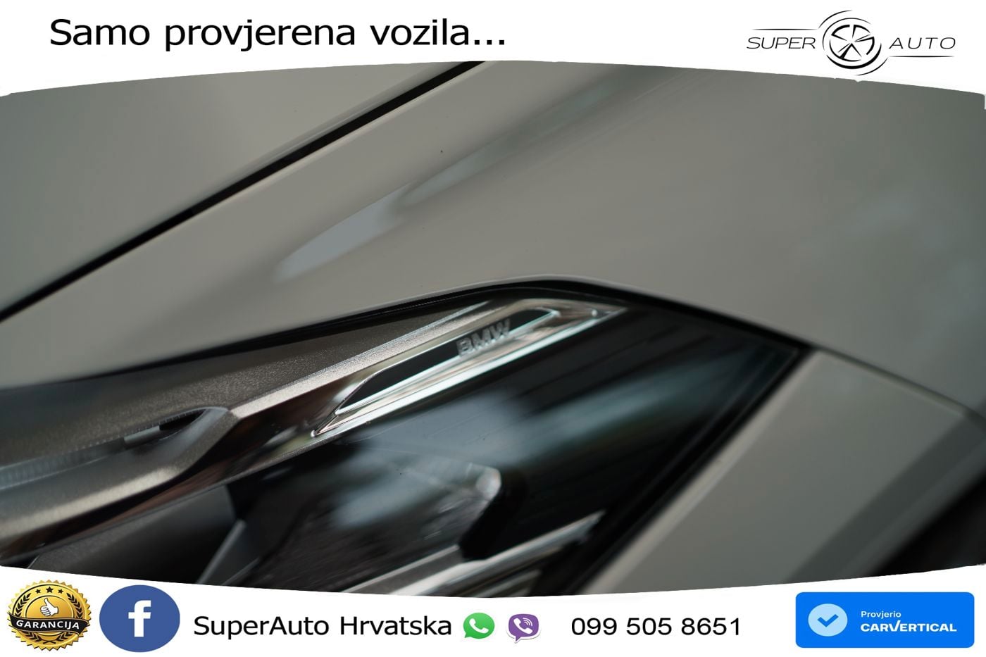 BMW X1 20i (192 KS) Steptronic M Sport