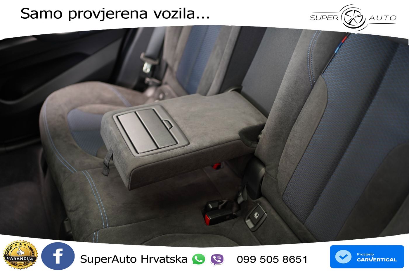 BMW X1 20i (192 KS) Steptronic M Sport