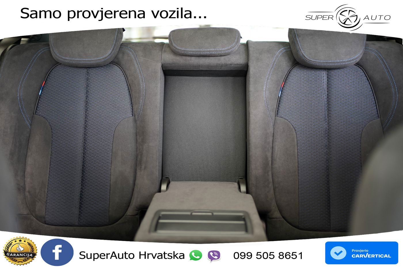 BMW X1 20i (192 KS) Steptronic M Sport
