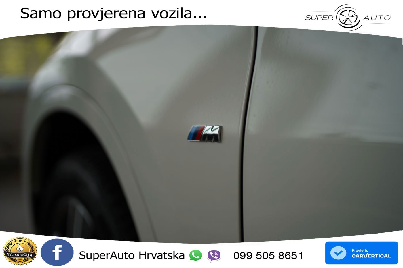 BMW X1 20i (192 KS) Steptronic M Sport