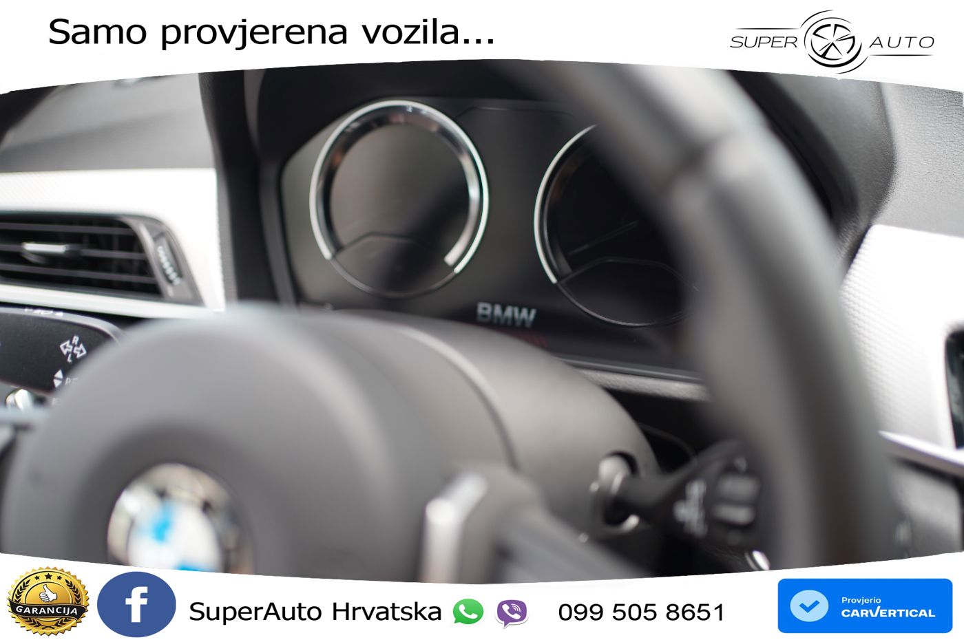 BMW X1 20i (192 KS) Steptronic M Sport