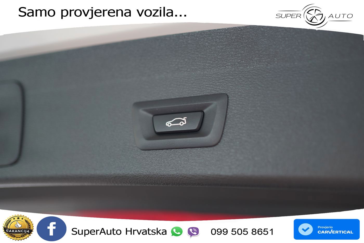 BMW X1 20i (192 KS) Steptronic M Sport