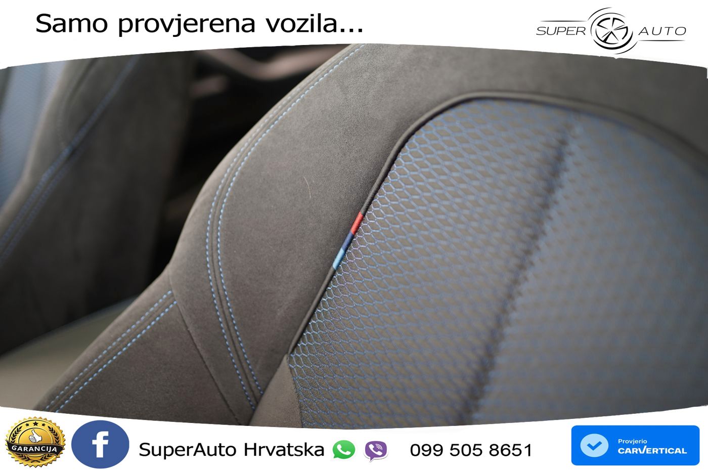 BMW X1 20i (192 KS) Steptronic M Sport