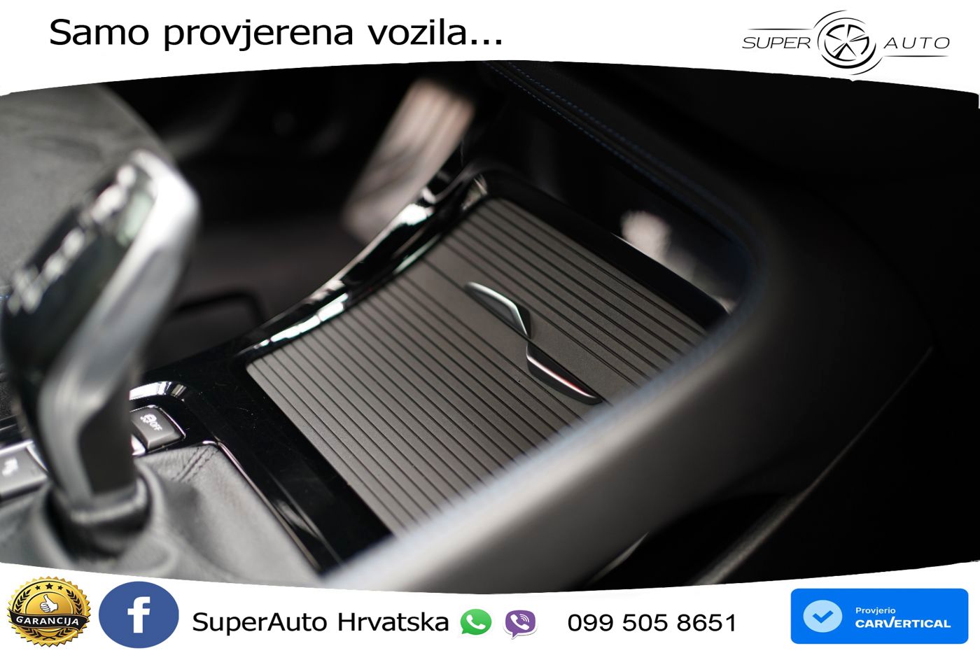 BMW X1 20i (192 KS) Steptronic M Sport