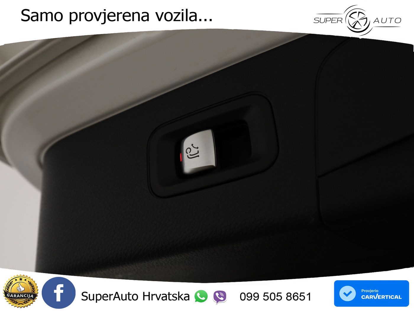 Mercedes AMG GLC 63 S V8 (510 KS) 4MATIC+ MCT ACC+HEAD+4xGR SJED+360+PANO