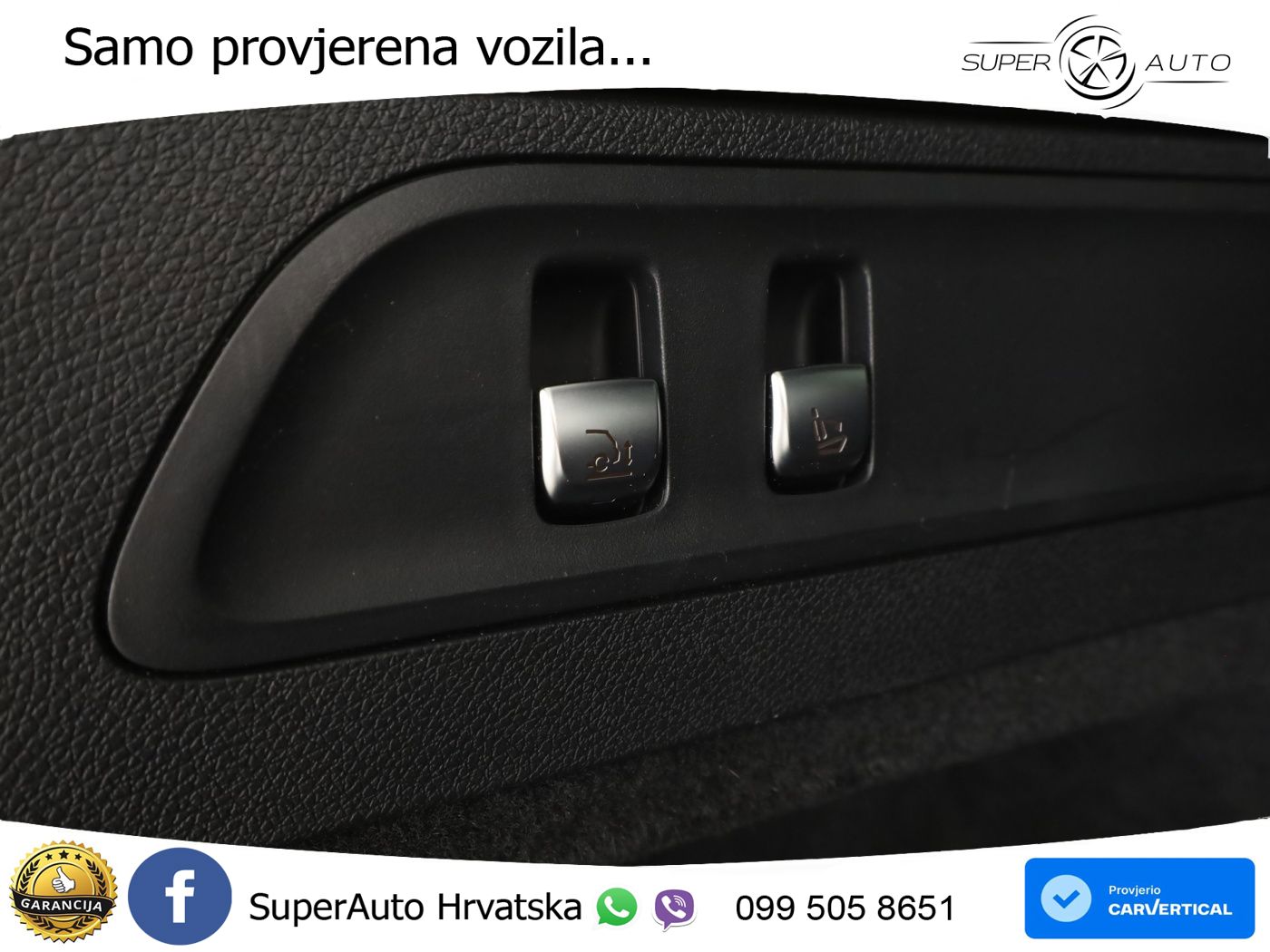 Mercedes AMG GLC 63 S V8 (510 KS) 4MATIC+ MCT ACC+HEAD+4xGR SJED+360+PANO