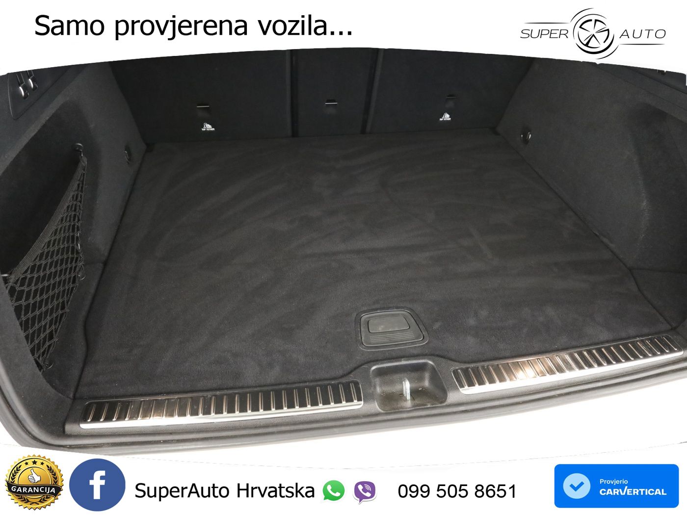 Mercedes AMG GLC 63 S V8 (510 KS) 4MATIC+ MCT ACC+HEAD+4xGR SJED+360+PANO
