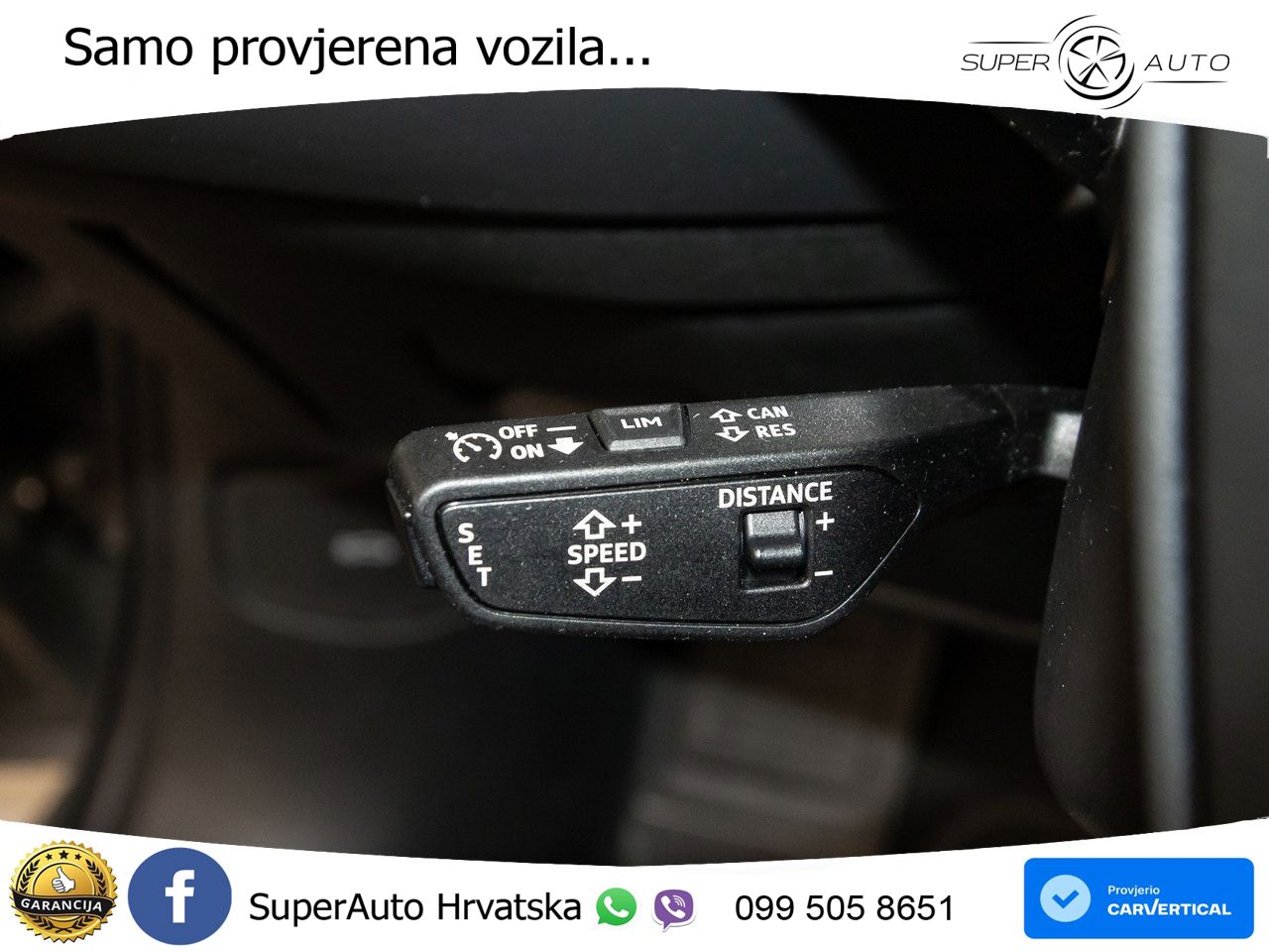 Audi A6 2.0 TDI (204 KS) quattro S tronic
