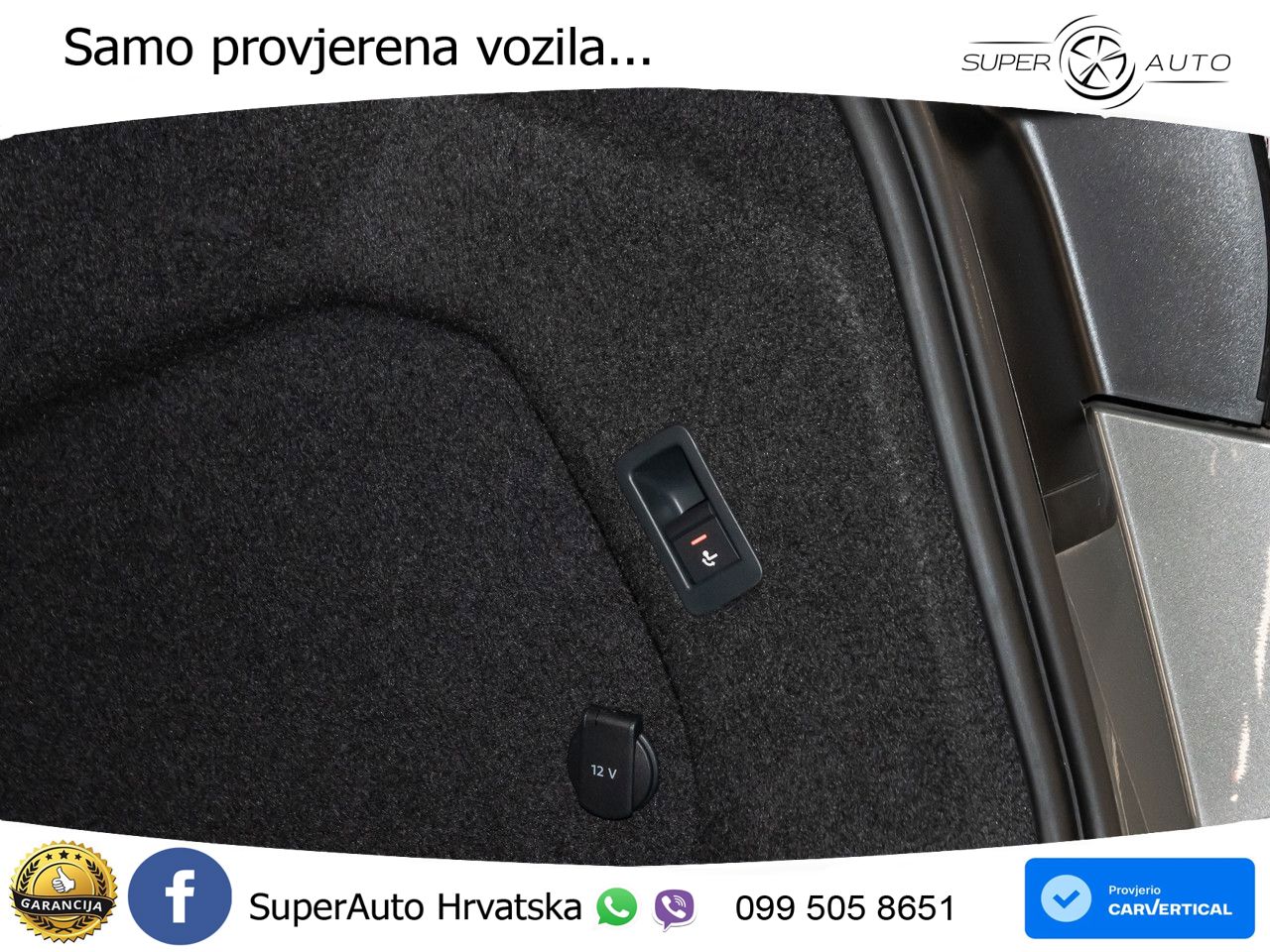 Audi A6 2.0 TDI (204 KS) quattro S tronic