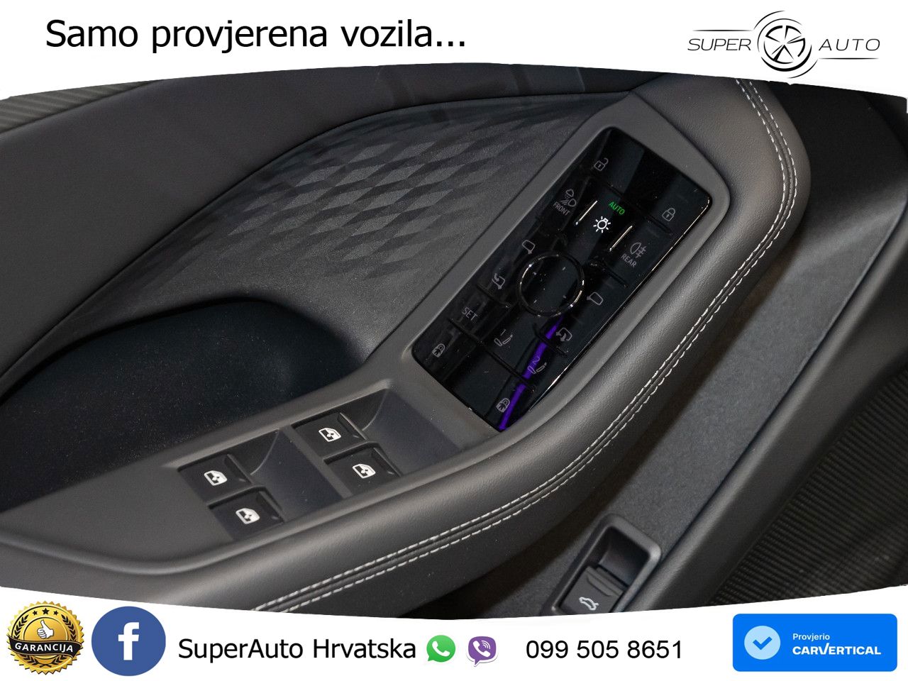 Audi A6 2.0 TDI (204 KS) quattro S tronic