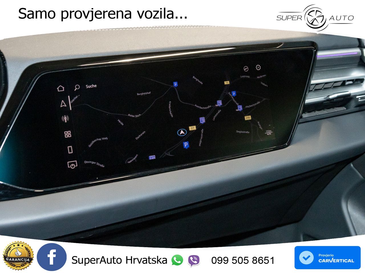 Audi A6 2.0 TDI (204 KS) quattro S tronic