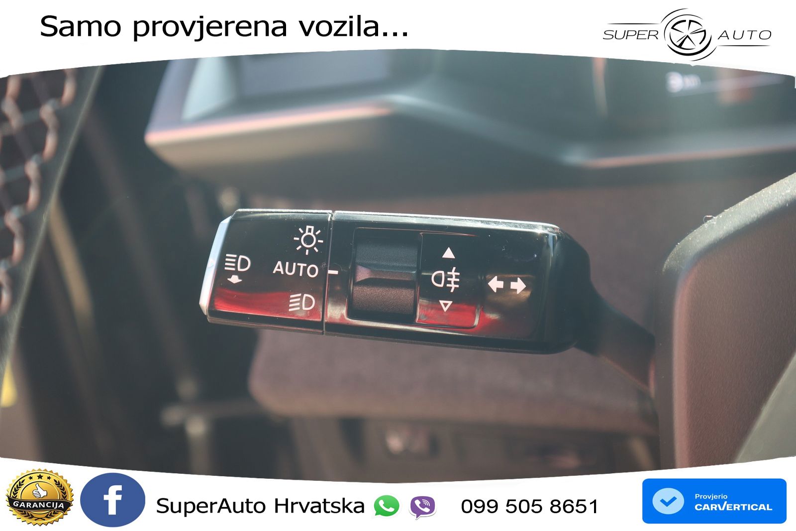 Opel Grandland 1.2 Turbo (145 KS) Hybrid eDCT LED+GR SJED+ACC