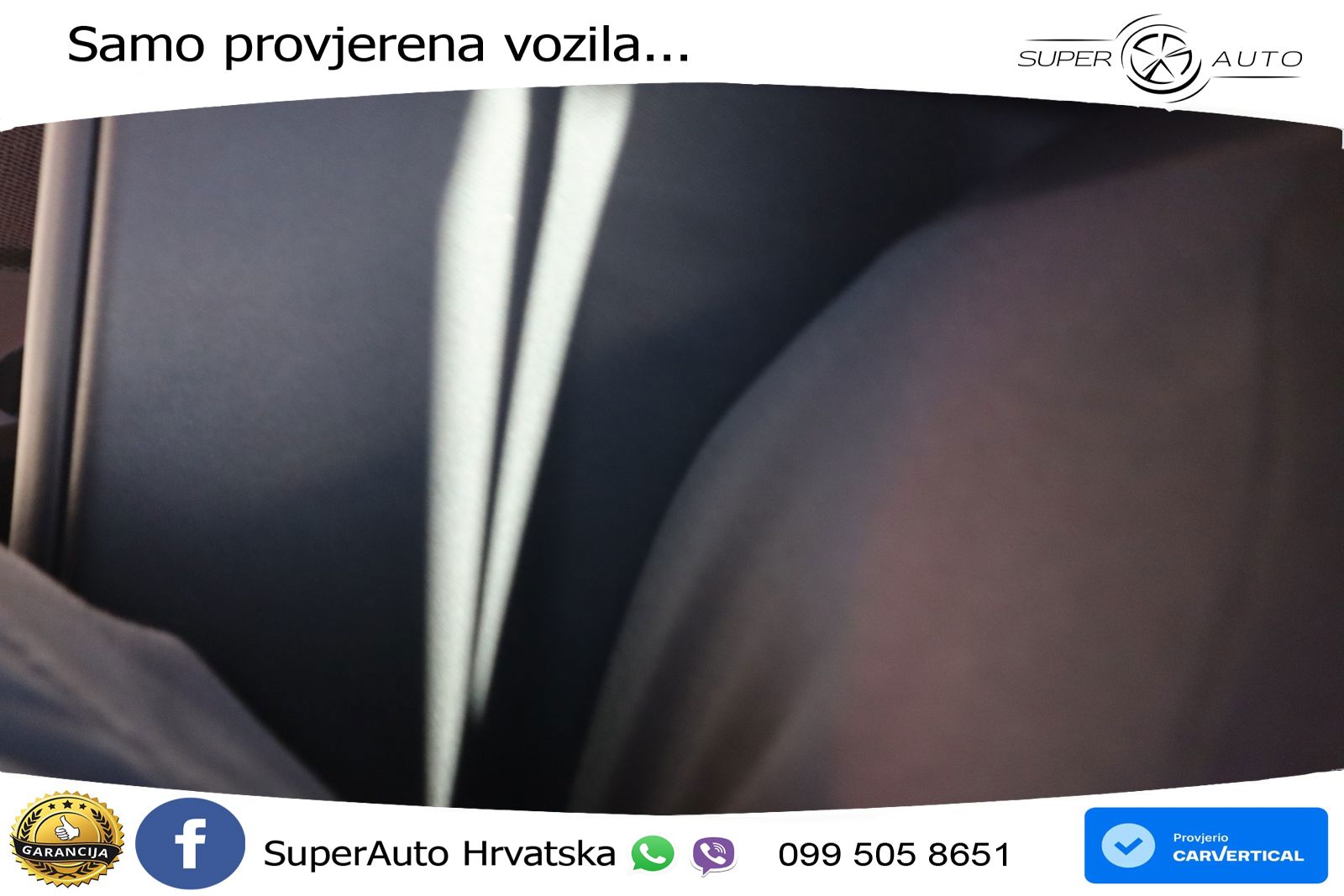 Opel Grandland 1.2 Turbo (145 KS) Hybrid eDCT LED+GR SJED+ACC