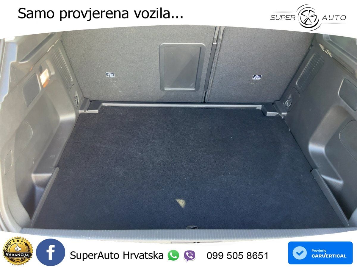 Opel Grandland 1.2i Turbo (130 KS) Automatic Elegance LED+GR SJED+ACC