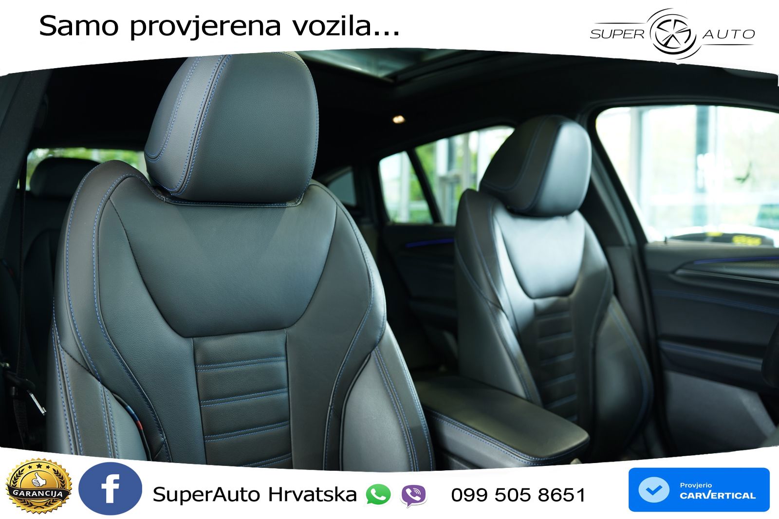 BMW X4 M40i (360 KS) xDrive Steptronic LED+GR SJED+ACC
