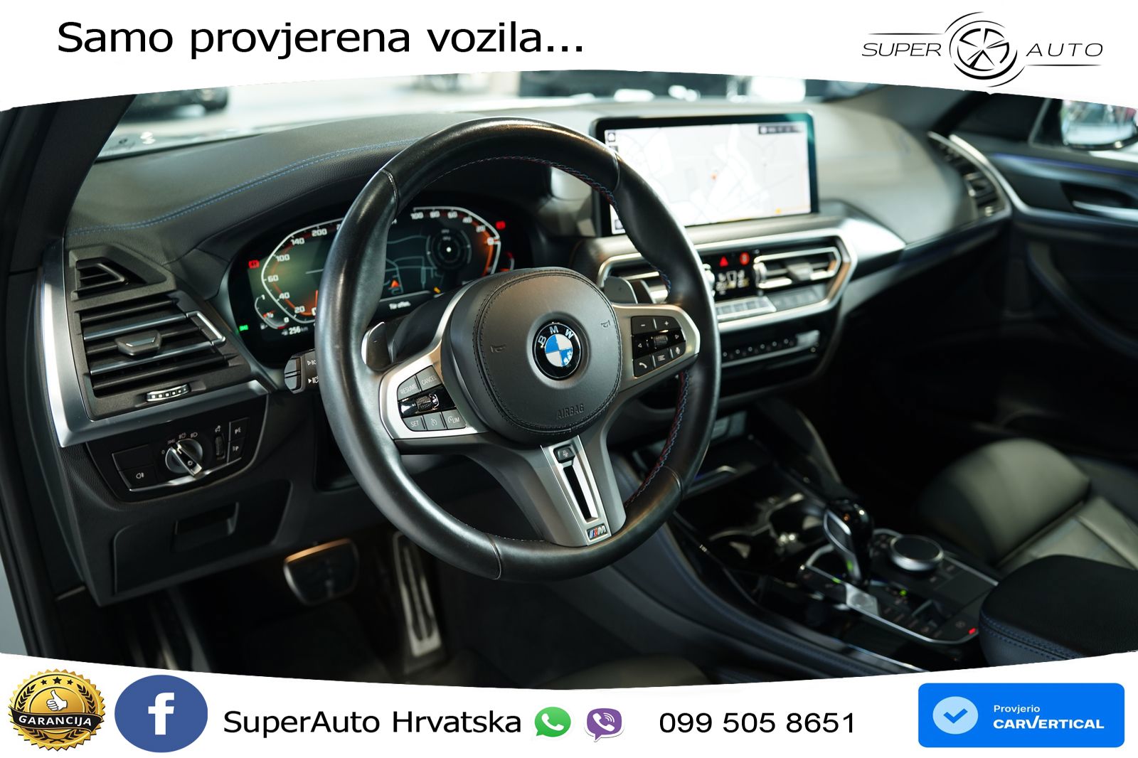 BMW X4 M40i (360 KS) xDrive Steptronic LED+GR SJED+ACC