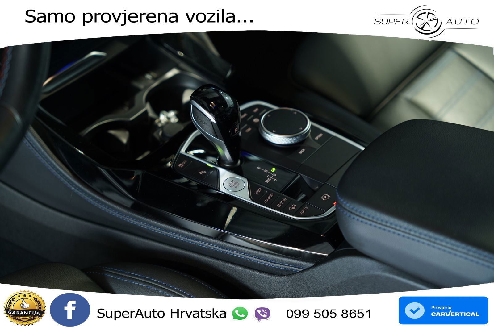 BMW X4 M40i (360 KS) xDrive Steptronic LED+GR SJED+ACC