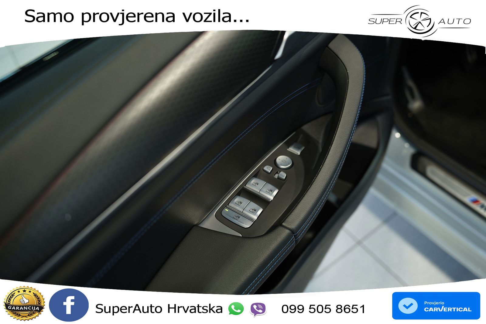 BMW X4 M40i (360 KS) xDrive Steptronic LED+GR SJED+ACC