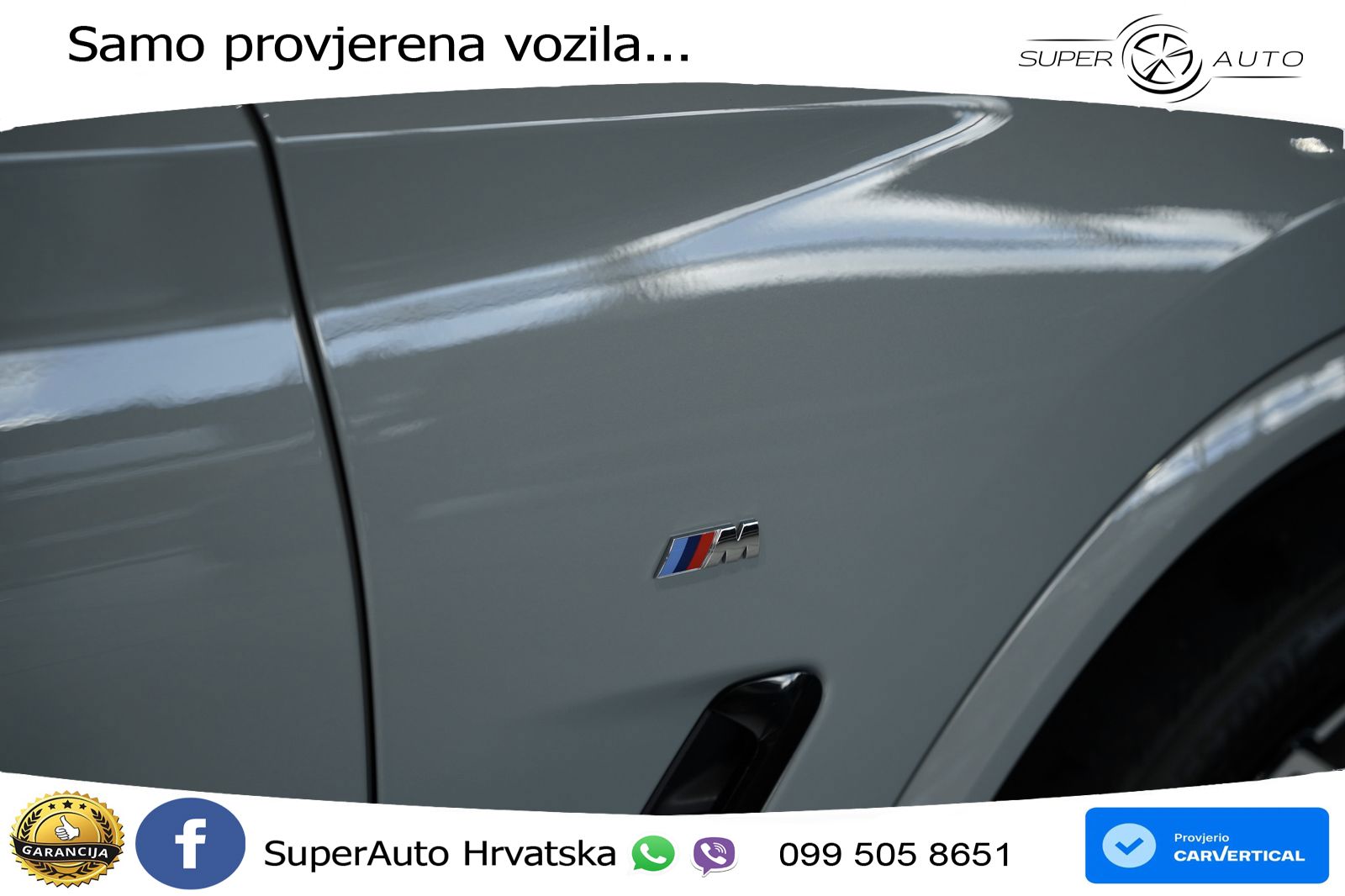 BMW X4 M40i (360 KS) xDrive Steptronic LED+GR SJED+ACC