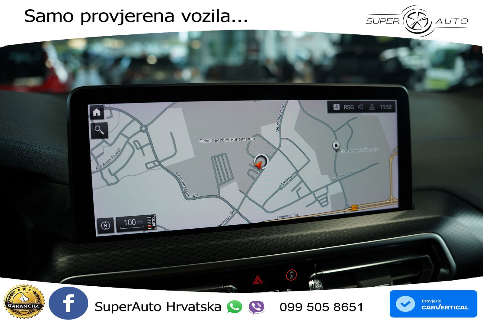 BMW X4 M40i (360 KS) xDrive Steptronic LED+GR SJED+ACC