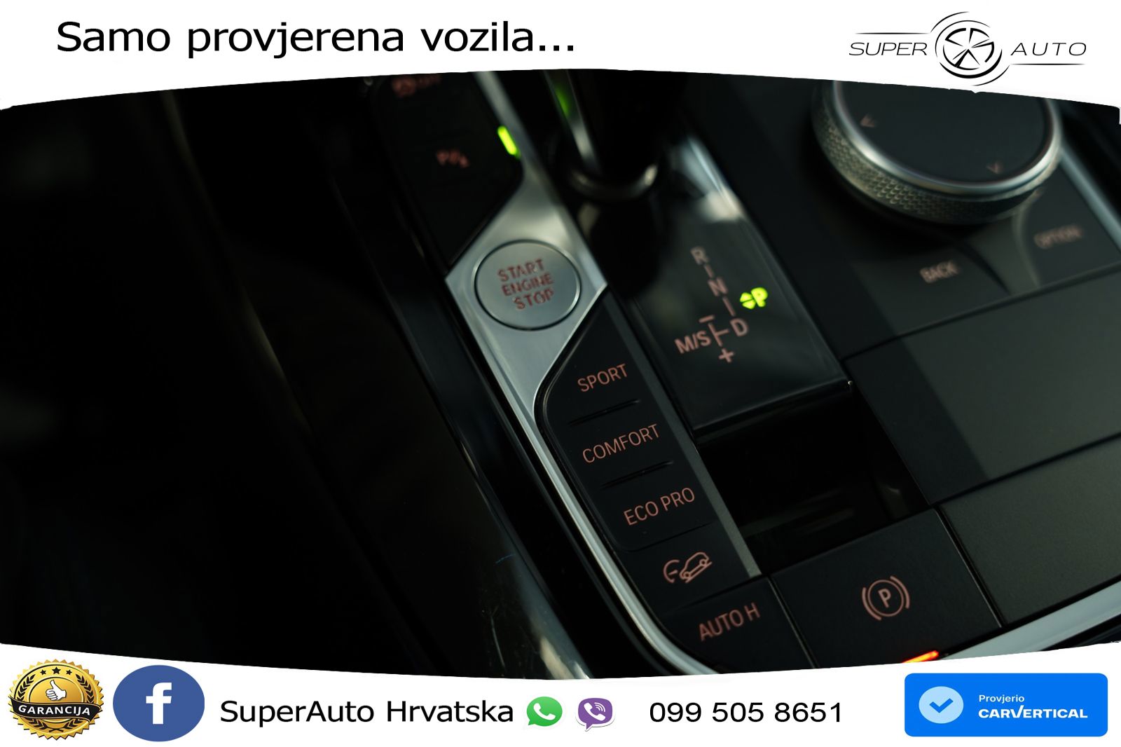 BMW X4 M40i (360 KS) xDrive Steptronic LED+GR SJED+ACC
