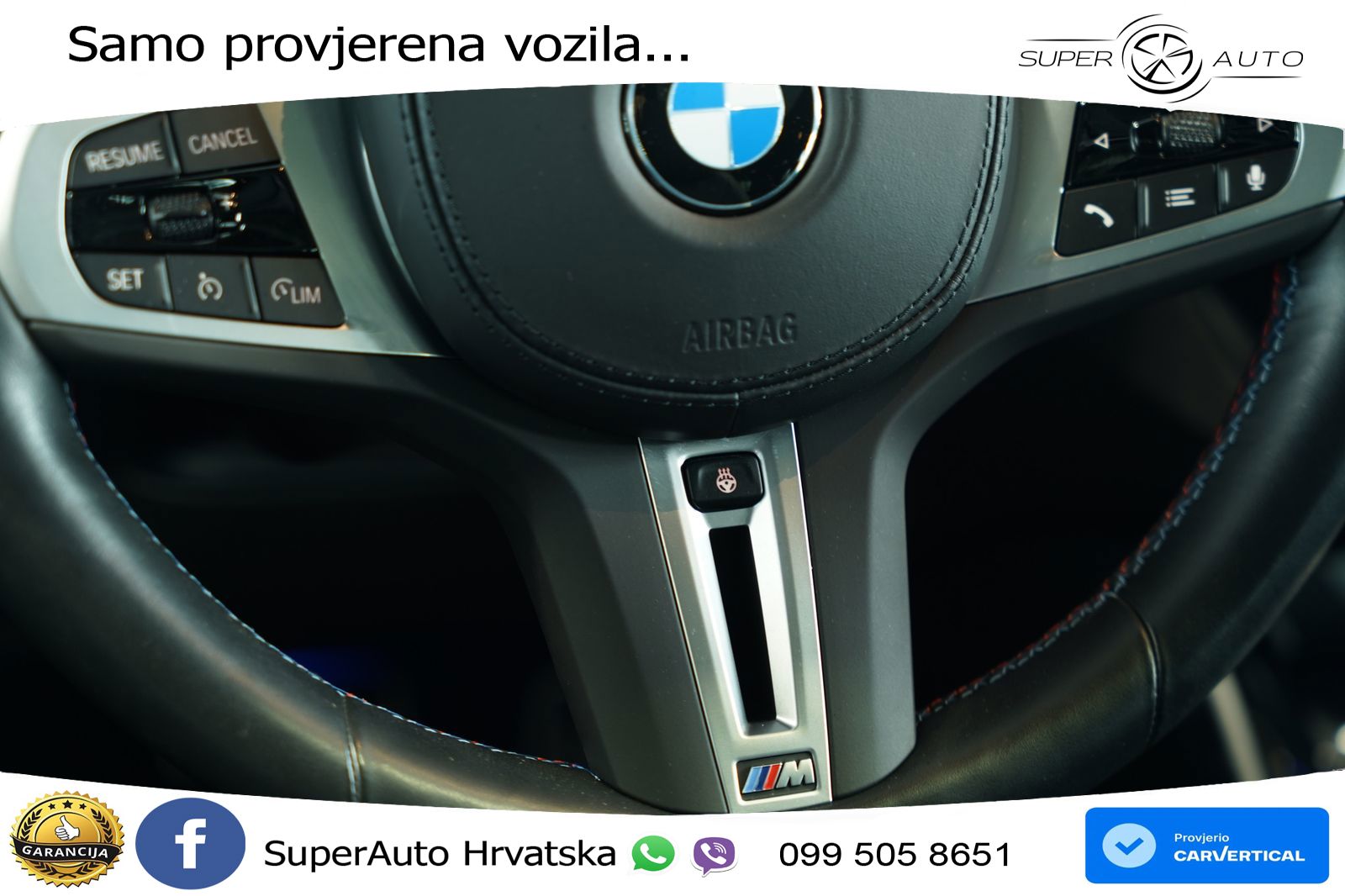 BMW X4 M40i (360 KS) xDrive Steptronic LED+GR SJED+ACC