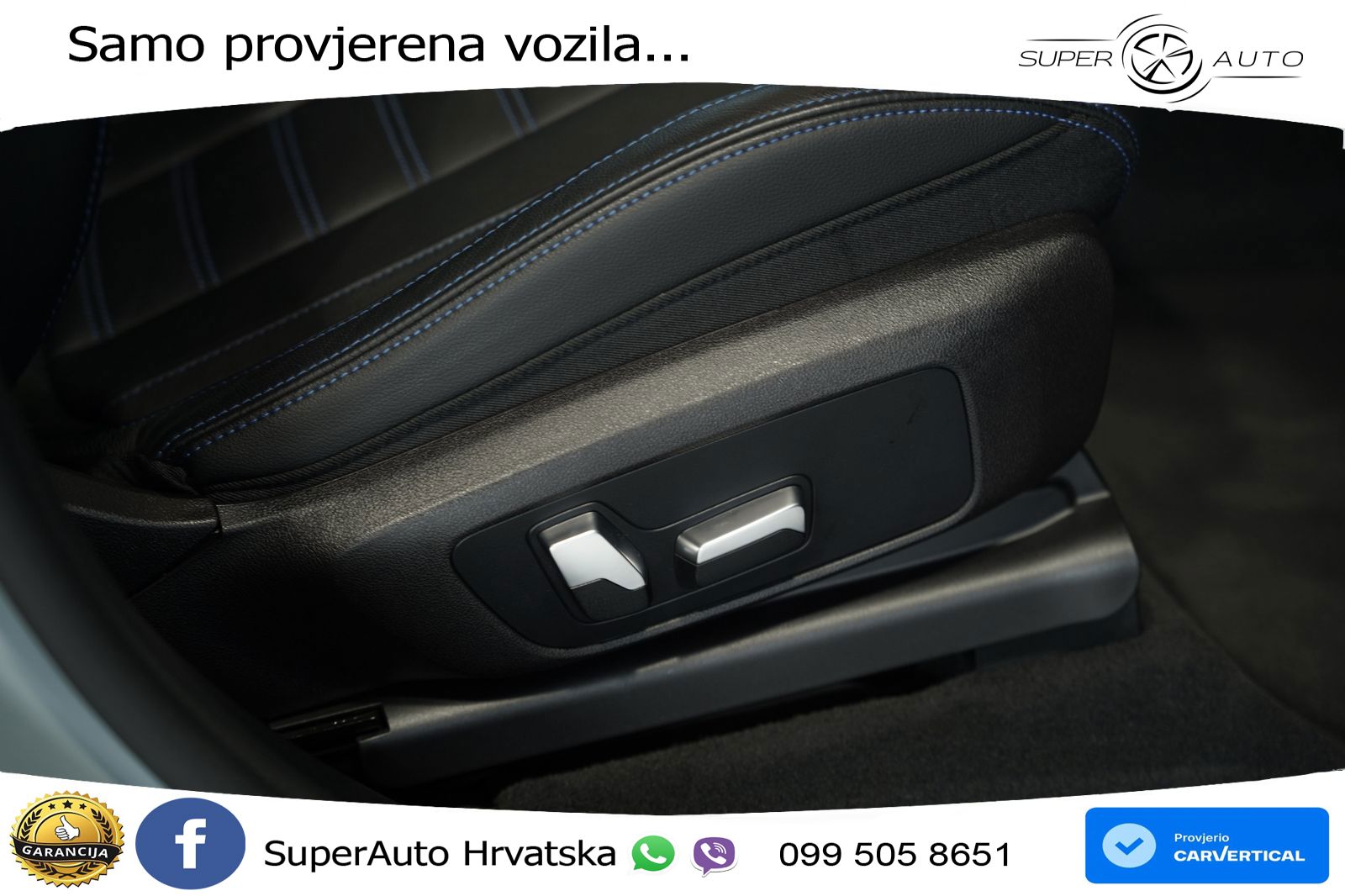 BMW X4 M40i (360 KS) xDrive Steptronic LED+GR SJED+ACC